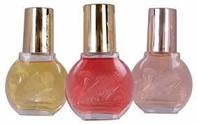 Gloria Vanderbilt Set Vanderbilt N1 30ml In Red 30ml Miss 30ml@