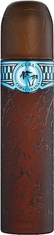 Cuba Copacabana for Men