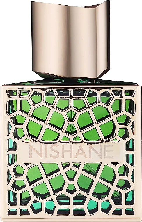 Nishane Shem