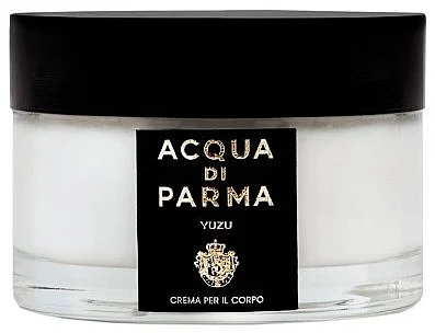 Acqua Di Parma Yuzu