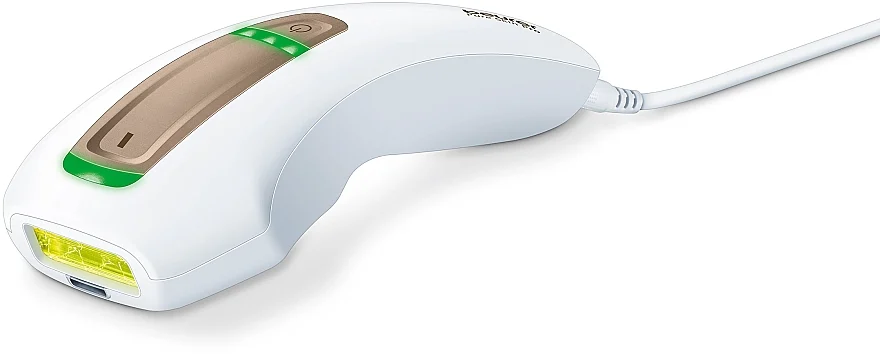 Epilatore IPL 5500 Pure Skin Pro