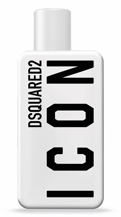 Dsquared2 Icon Pour Femme