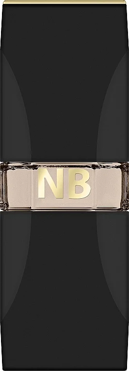 New Brand 4 Women