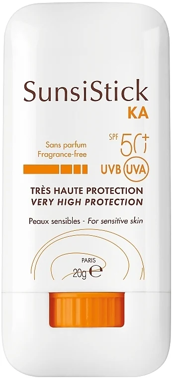 Avene SunsiStick KA SPF 50+