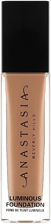 Anastasia Beverly Hills Luminous Foundation