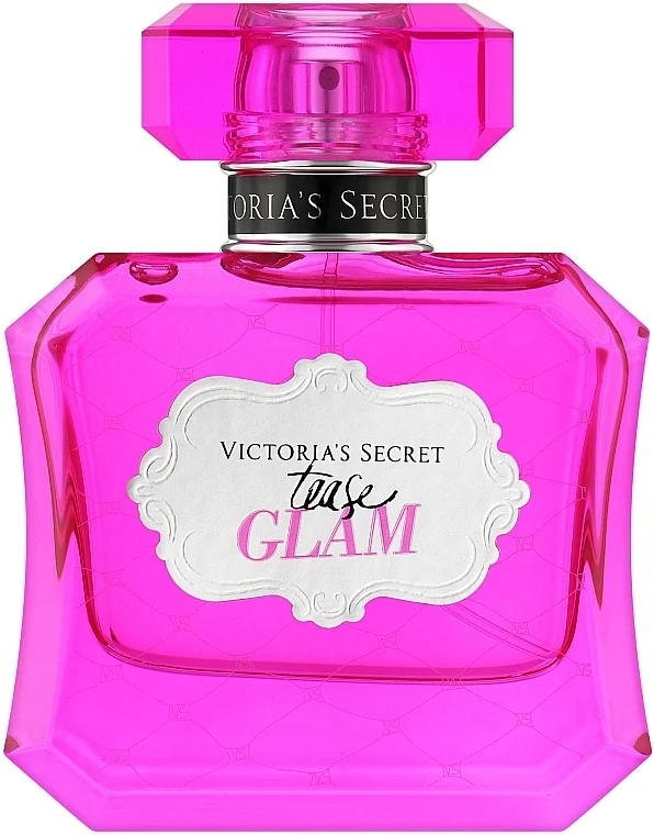 Victoria's Secret Tease Glam
