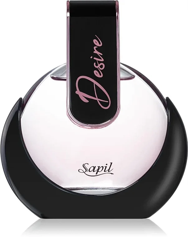Sapil Desire