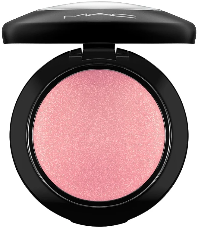 MAC Mineralize Blush