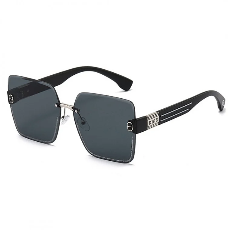 Occhiali da sole OK390