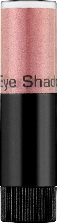 Artdeco Eye Designer Refill