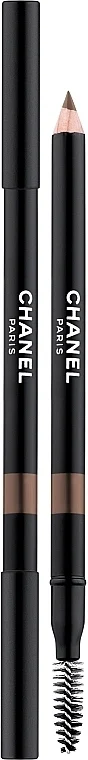 Chanel Crayon Sourcils