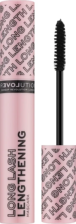 ReLove Long Lash Lengthening Mascara