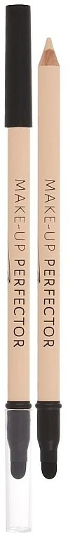 Dermacol Make-Up Perfector