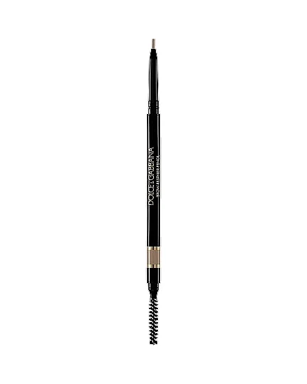 Dolce & Gabbana Brow Restyler Pencil