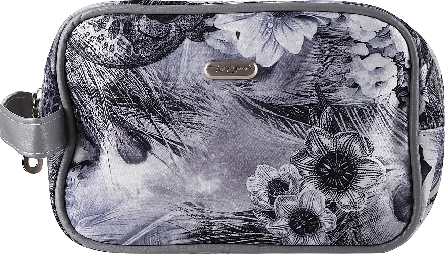 Beauty case da donna "Mono", 95771
