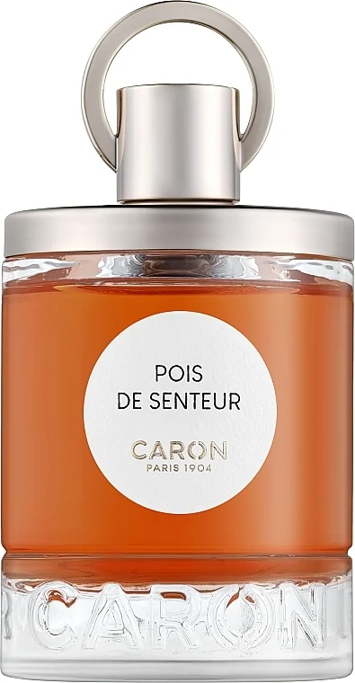 Caron Pois De Senteur