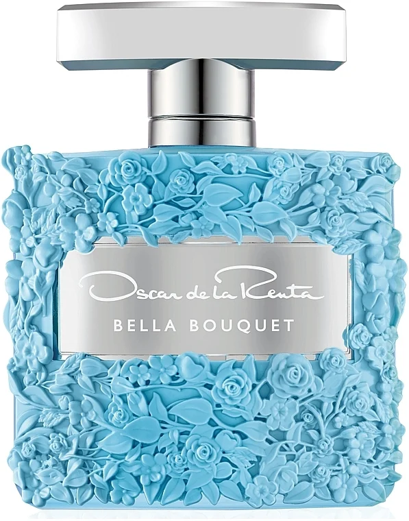 Oscar De La Renta Bella Bouquet