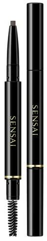 Sensai Styling Eyebrow Pencil