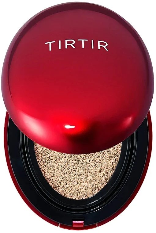 Tirtir Mask Fit Red Cushion