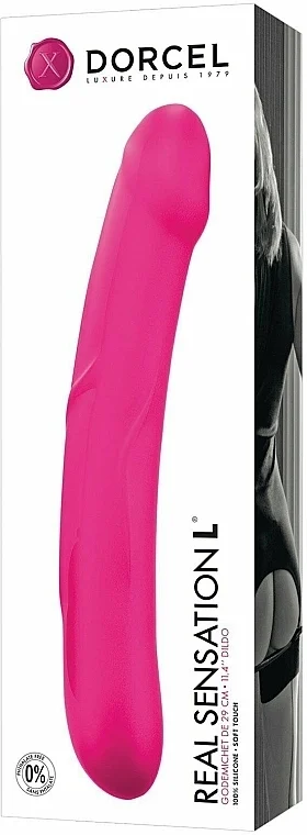 Dildo