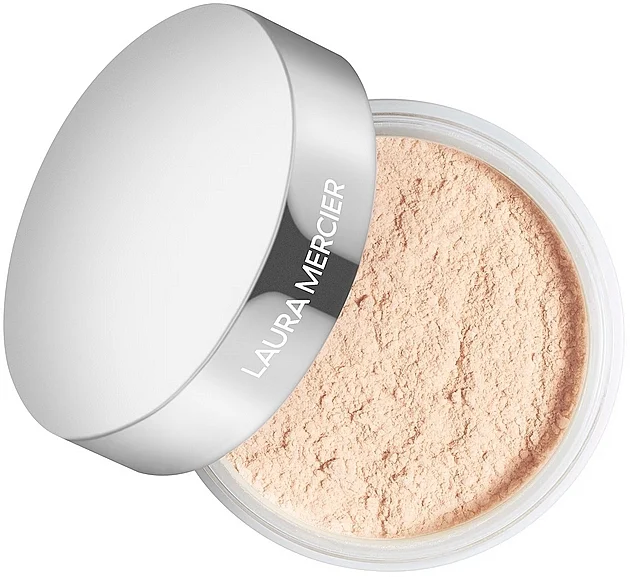 Laura Mercier Translucent Loose Setting Powder Ultra-Blur