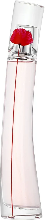 Kenzo Flower By Kenzo Poppy Bouquet