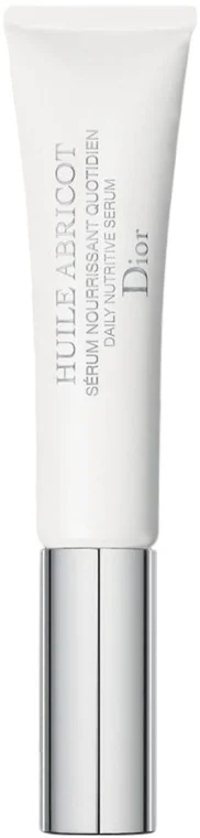 Siero nutriente per cuticole