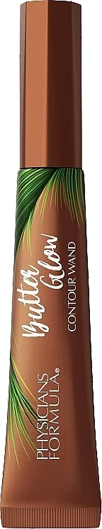 Physicians Formula Butter Glow Contour Wand