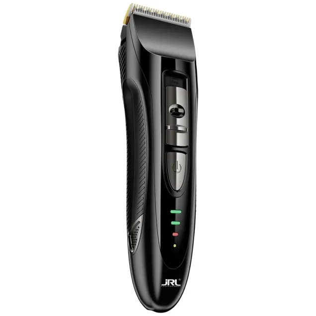 JRL Tagliacapelli Professionale Cordless 1090 Fresh Fade