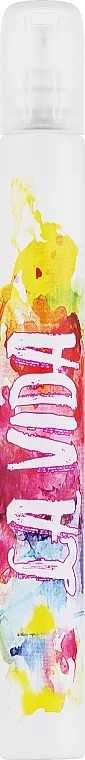 Cuba La Vida For Women