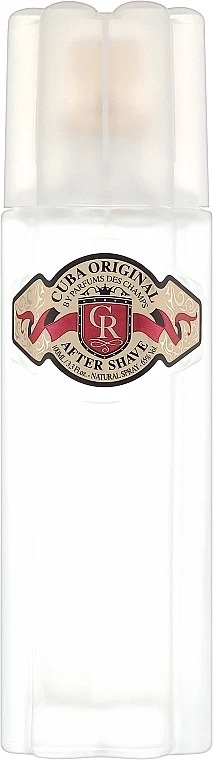 Cuba Royal