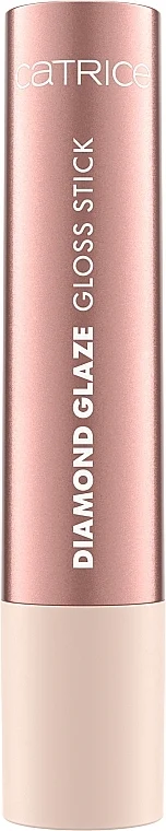 Catrice Diamond Glaze Gloss Stick