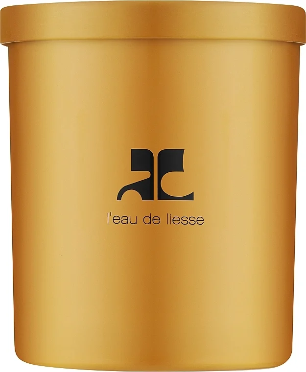 Courreges L'Eau de Liesse