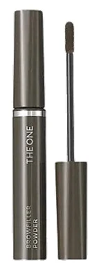 Oriflame The One Browfiller Powder