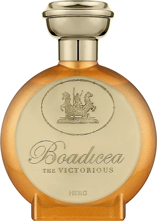 Boadicea the Victorius Empire
