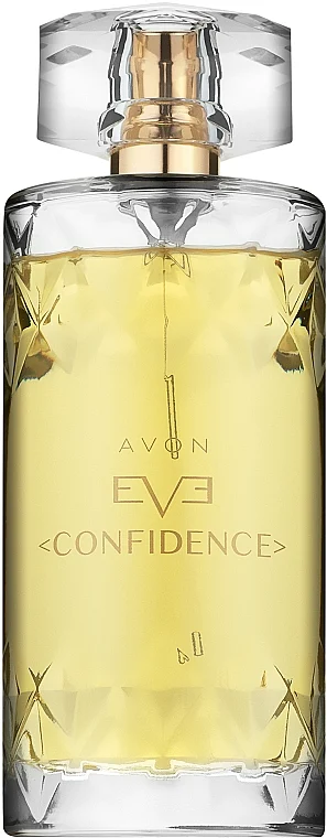 Avon Eve Confidence