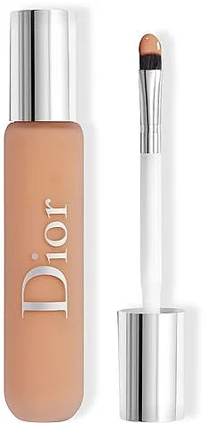 Dior Backstage Face & Body Flash Perfector Concealer