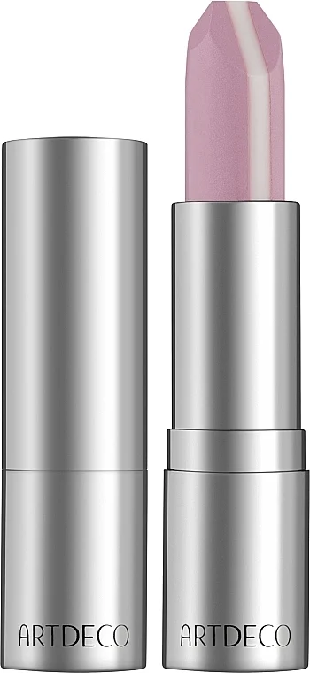 Artdeco Hydra Care Lipstick