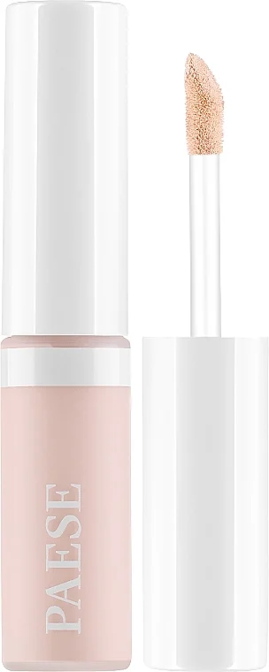 Paese Clair Brightening Concealer
