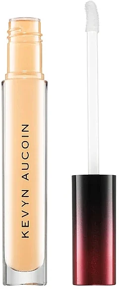 Kevyn Aucoin The Etherealist Super Natural Concealer