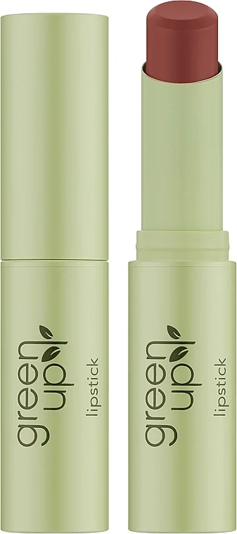 Rossetto