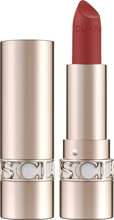 Clarins Joli Rouge Satin Lipstick