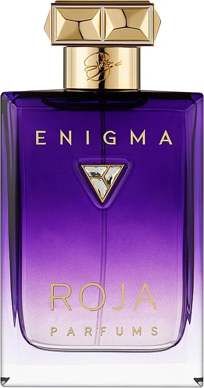Roja Parfum Enigma Pour Femme