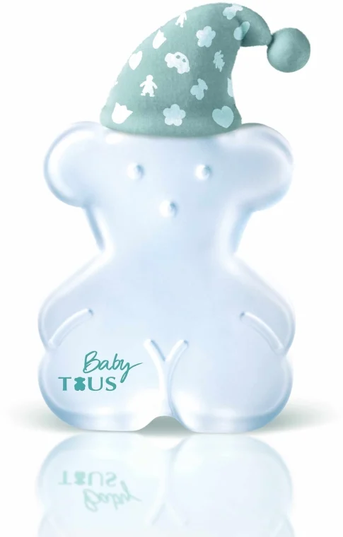 Tous Baby