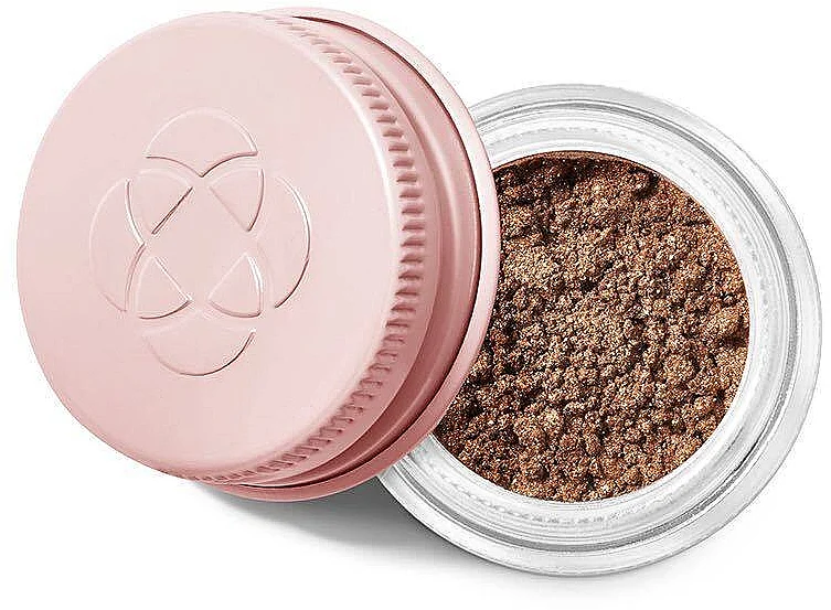 Annabelle Minerals