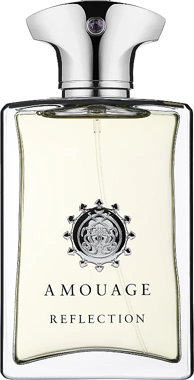 Amouage Reflection Man