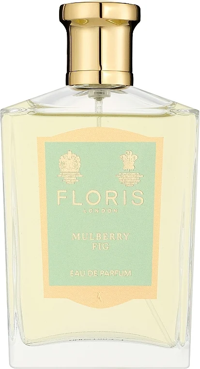 Floris Mulberry Fig