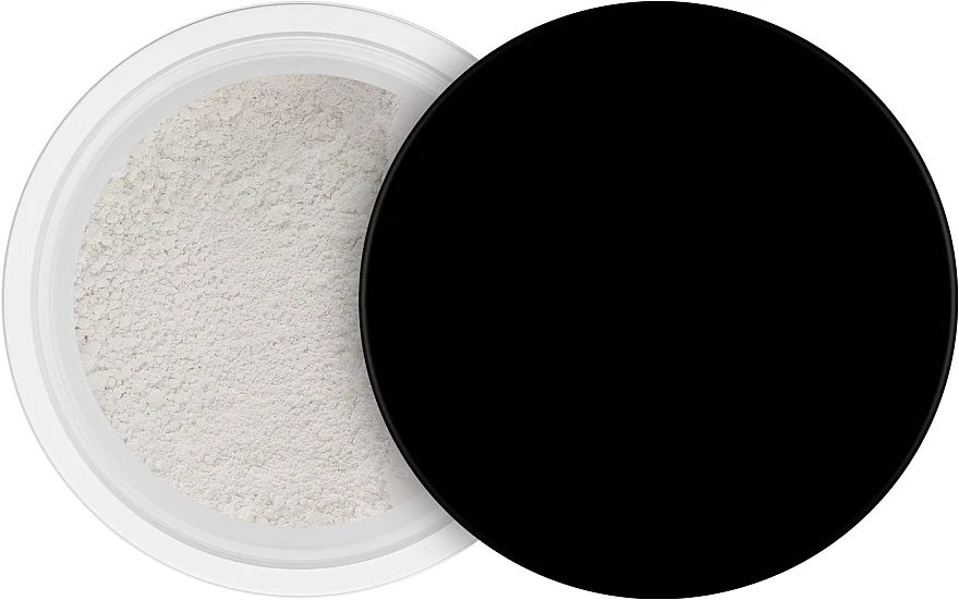 Artdeco Eye Brightening Powder