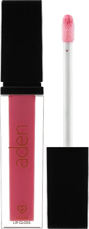 Aden Cosmetics Lip Gloss