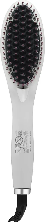 Spazzola termica lisciacapelli, PC-GB 3021